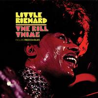 Little Richard - The Rill Thing