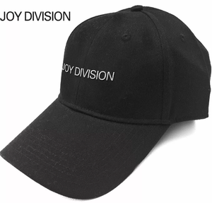 Joy Division (logo)