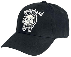 Motörhead