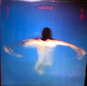 Vangelis – China