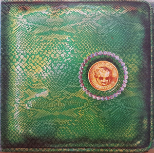 Alice Cooper – Billion Dollar Babies