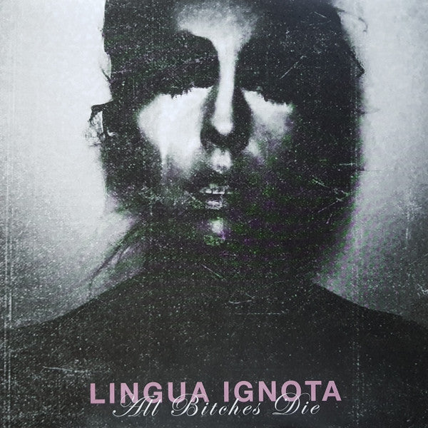 Lingua Ignota – All Bitches Die