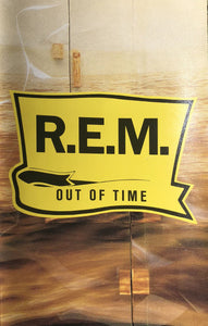 R.E.M. – Out Of Time