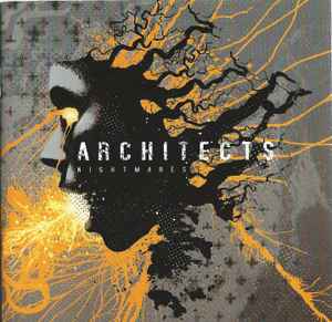 Architects (2) – Nightmares