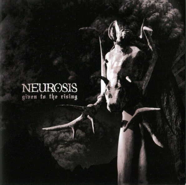 Neurosis – Given To The Rising