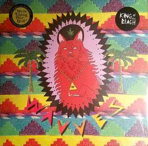 Wavves – King Of The Beach