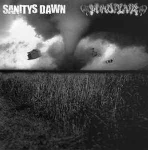 Sanitys Dawn / Mindflair – Sanitys Dawn / Mindflair