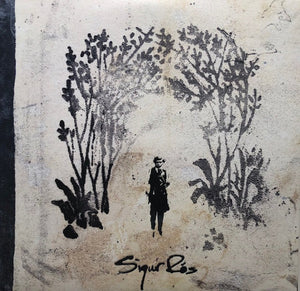 Sigur Rós – Takk...