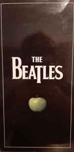 The Beatles – The Beatles