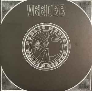 Vee Dee – Public Mental Health System