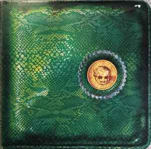 Alice Cooper – Billion Dollar Babies