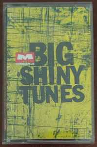 Various – Big Shiny Tunes