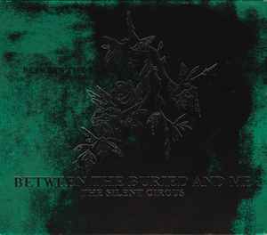 Between The Buried And Me – The Silent Circus