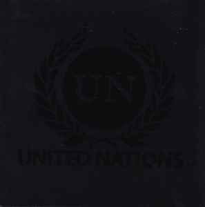 United Nations (4) – United Nations