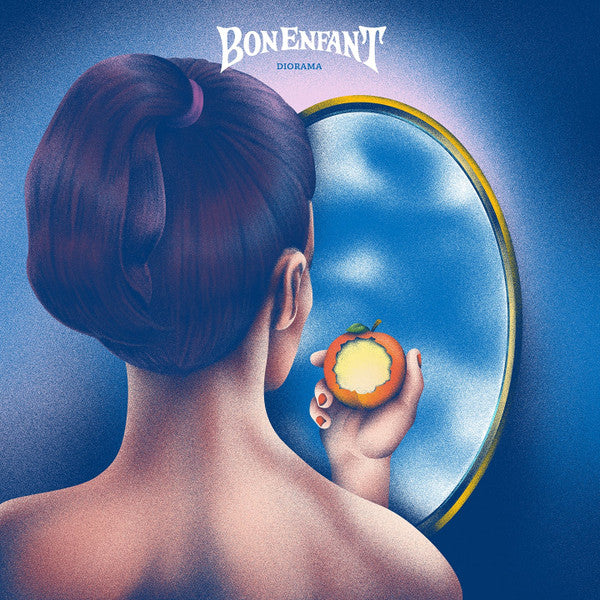 Bon Enfant – Diorama