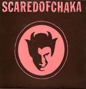 Scared Of Chaka – Automatic