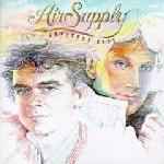 Air Supply – Greatest Hits