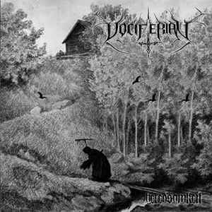 Vociferian – Beredsamkeit