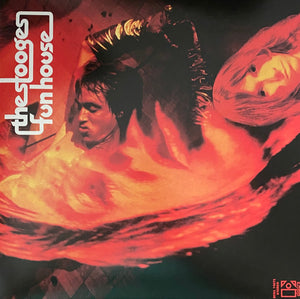 The Stooges – Fun House