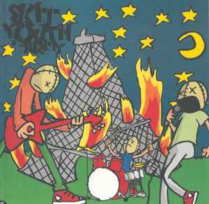 Skit Youth Army* – Skit Youth Army