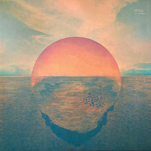 Tycho (3) – Dive