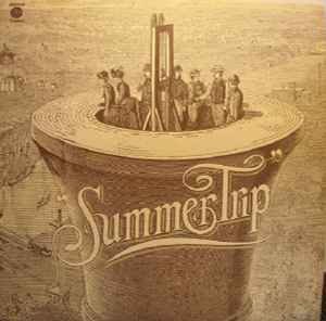 Various – Summer Trip