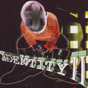 Various – Identity II