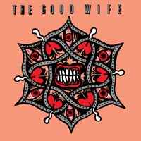 The Good Wife – Charnel House / Teeth And Tongue