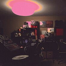 Unknown Mortal Orchestra – Multi-Love