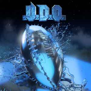 U.D.O. (2) – Touchdown