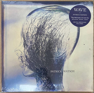 Patrick Watson (2) – Wave