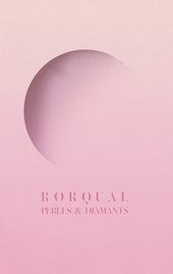 Rorqual – Perles & Diamants