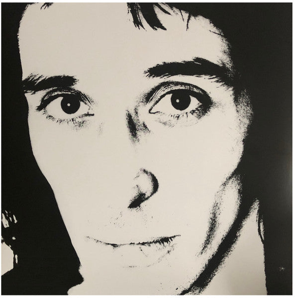 John Cale – Fear