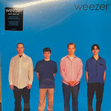 Weezer – Weezer