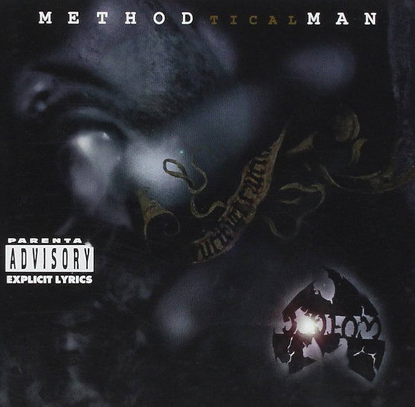 Method Man – Tical (30th Anniversary)