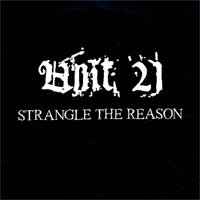 Unit 21 (3) – Strangle The Reason