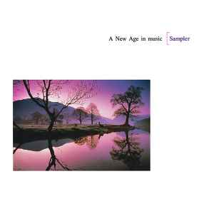 Various – A New Age In Music