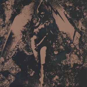 Converge / Napalm Death – Split