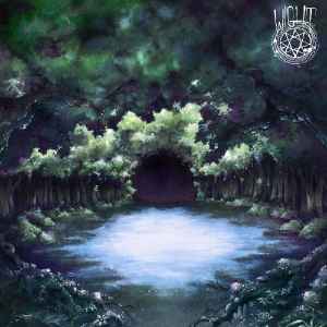 Wight (3) – Through The Woods Into Deep Water