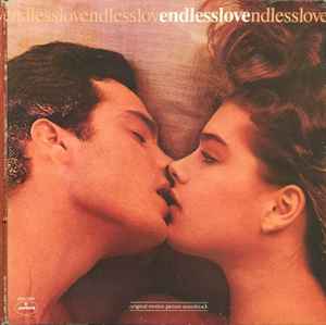 Various – Endless Love