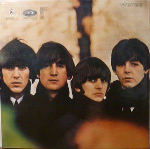 The Beatles – Beatles For Sale