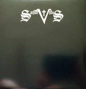 Saint Vitus – Saint Vitus