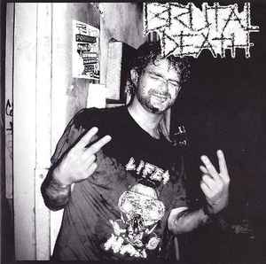 Brutal Death – Brutal Death