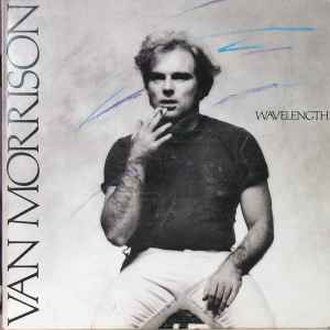 Van Morrison – Wavelength