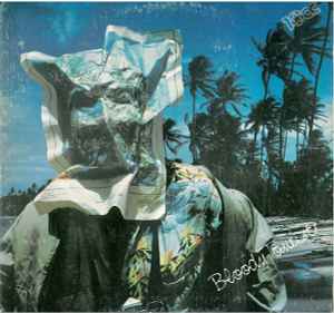 10cc – Bloody Tourists