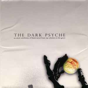 Various – The Dark Psyche