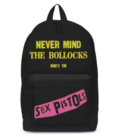 Sex Pistols