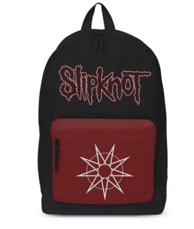 Slipknot