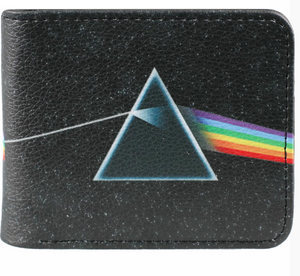 Pink Floyd (DSOTM WALLET)