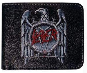 Slayer (Eagle Wallet)